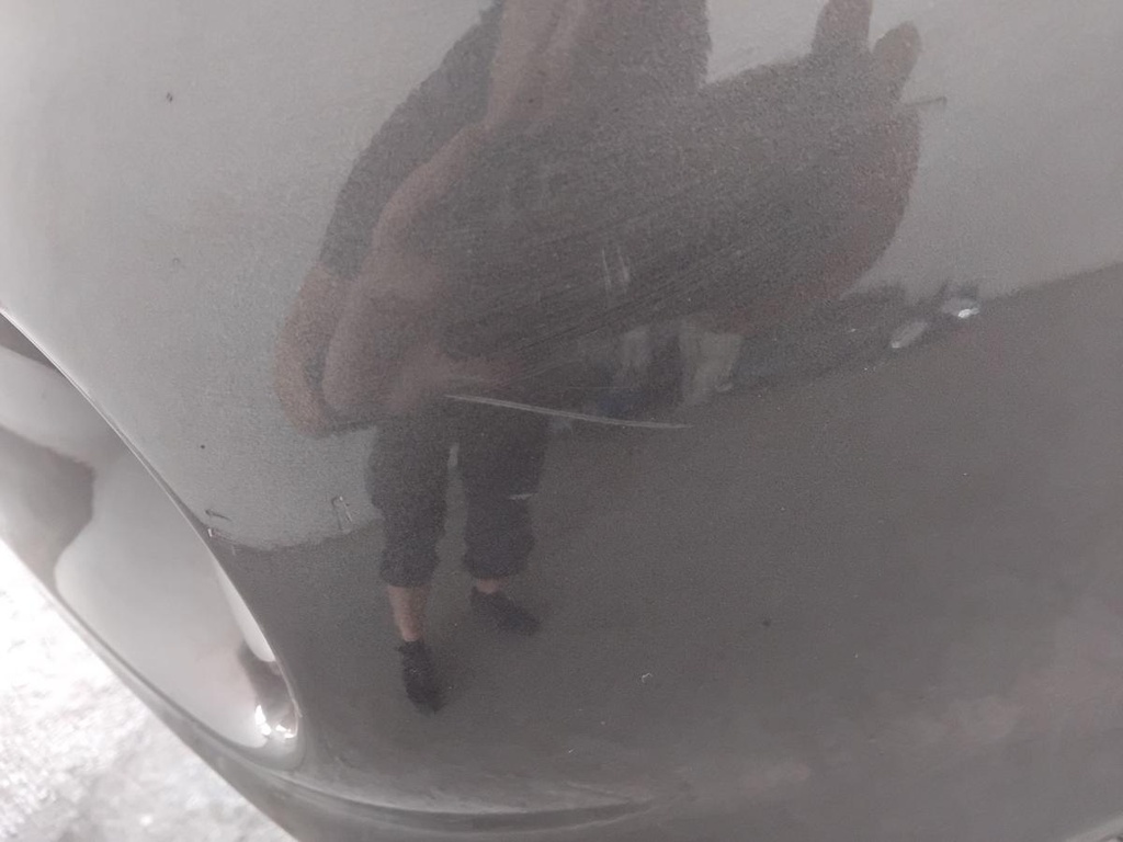 IMG_20260827_145831.jpg