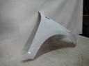 DSCN3919.JPG