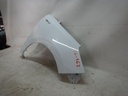 DSCN3918.JPG