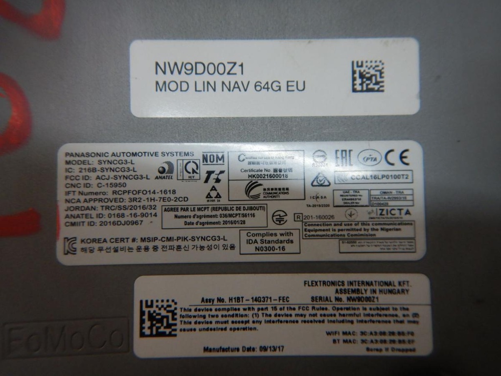 DSCN3910.JPG