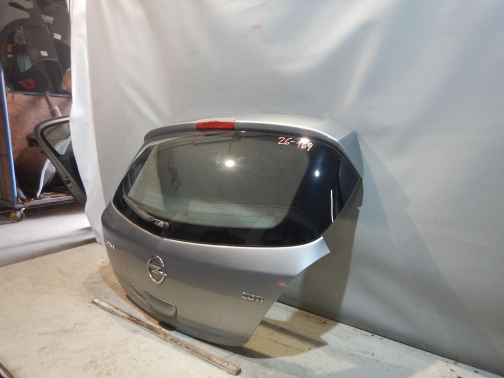 DSCN3936.JPG