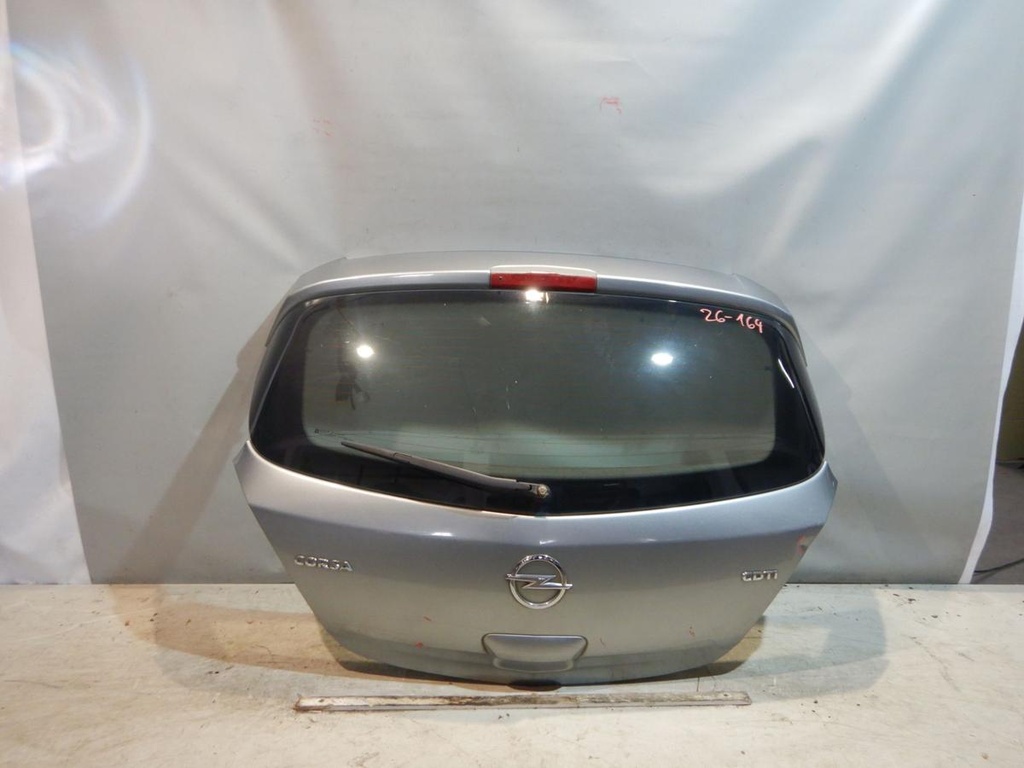 DSCN3935.JPG