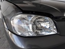 IMG_20260827_150043.jpg