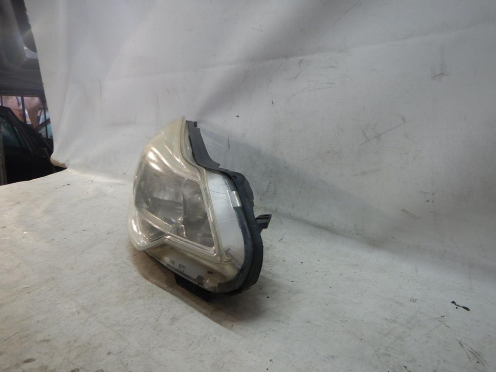 DSCN3977.JPG