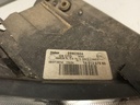 IMG_20260828_092200.jpg
