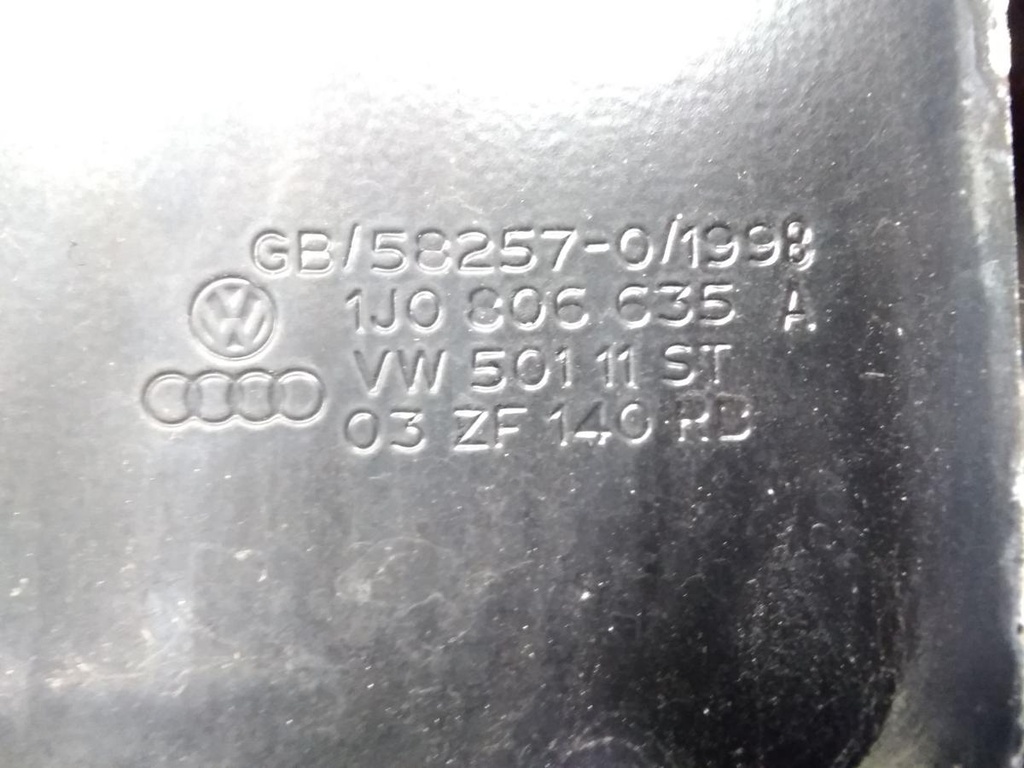17879207376803319912650574537482.jpg