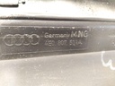 IMG_20260831_100747.jpg