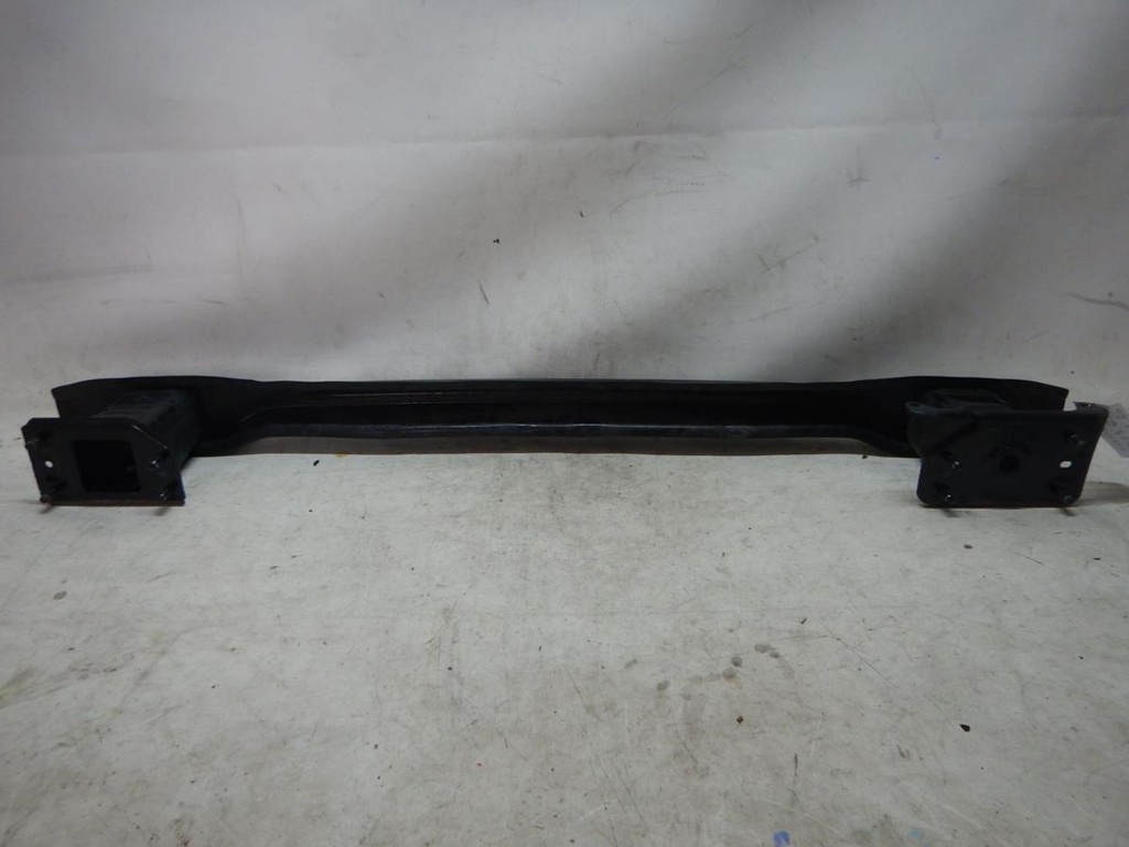 005.JPG