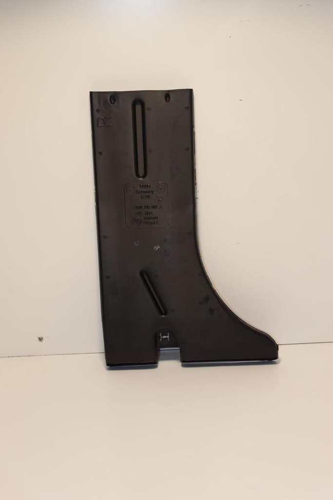 IMG_1360.JPG