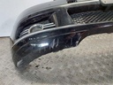 20260831_113928.jpg