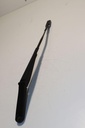 IMG_1498.JPG
