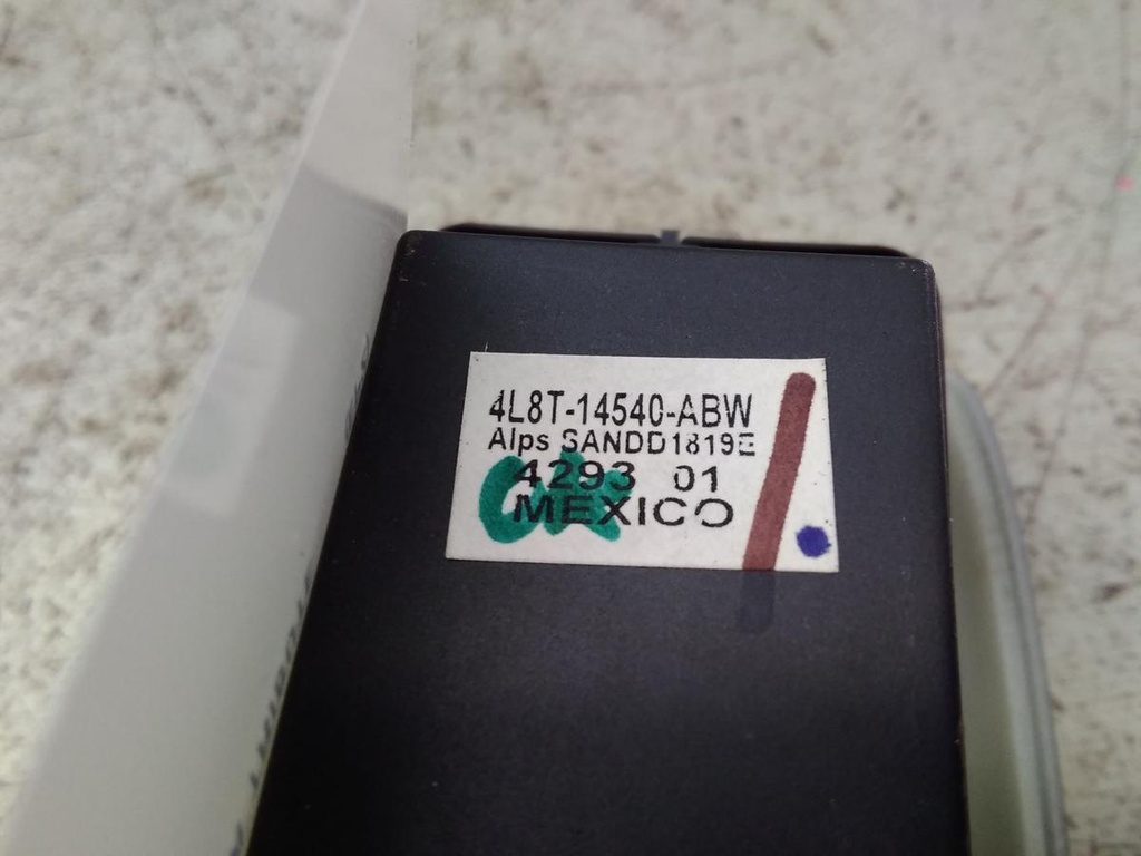 17881796805818934248853766628188.jpg
