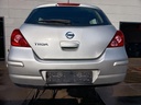 IMG_20260831_094957.jpg