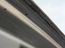 IMG_20260831_095720.jpg