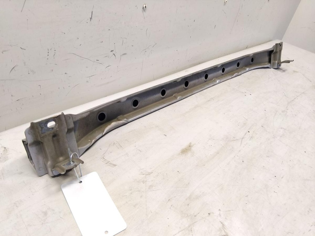IMG_20260831_151659.jpg