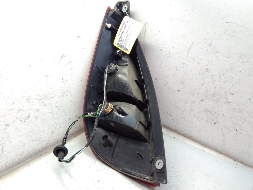 17881834487381690230797532490655.jpg