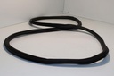 IMG_1549.JPG