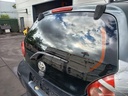 IMG_20260831_101458.jpg