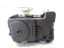 1788253810964616395014161683822.jpg