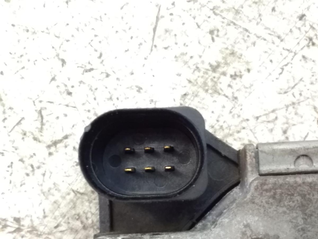 17882537974553080875355644277955.jpg