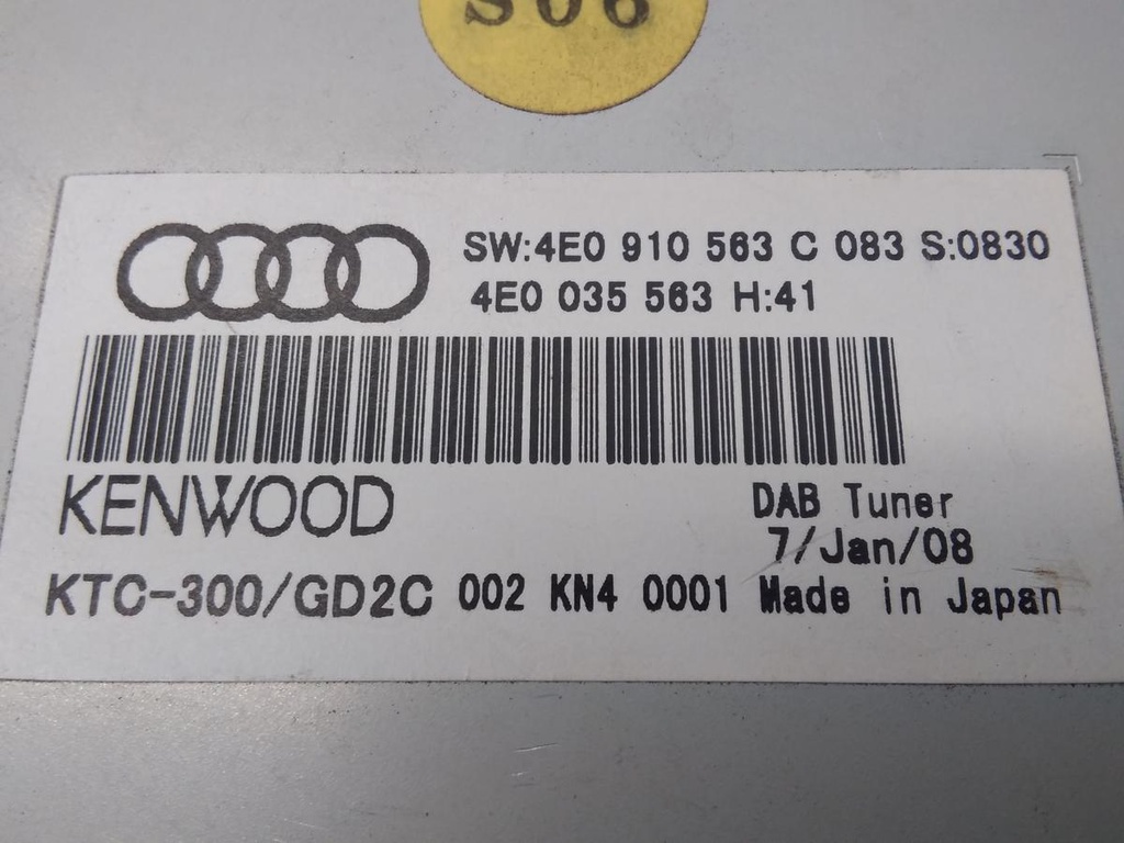 17882549158435371324063600238334.jpg