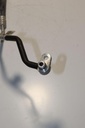 IMG_1784.JPG