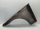 20260831_113147.jpg