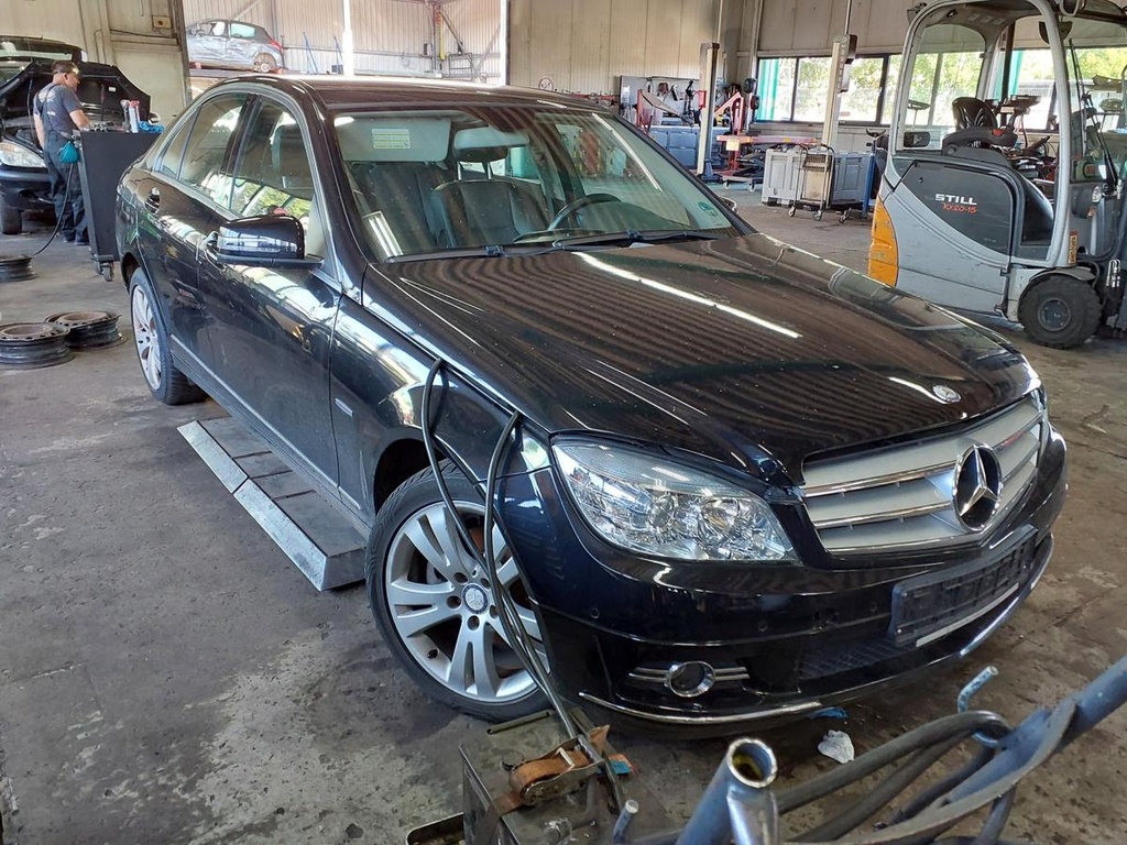 20260826_102246.jpg