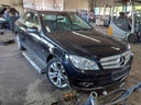 20260826_102246.jpg