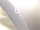 IMG_20260901_125215.jpg