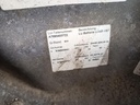 IMG_20260901_130104.jpg