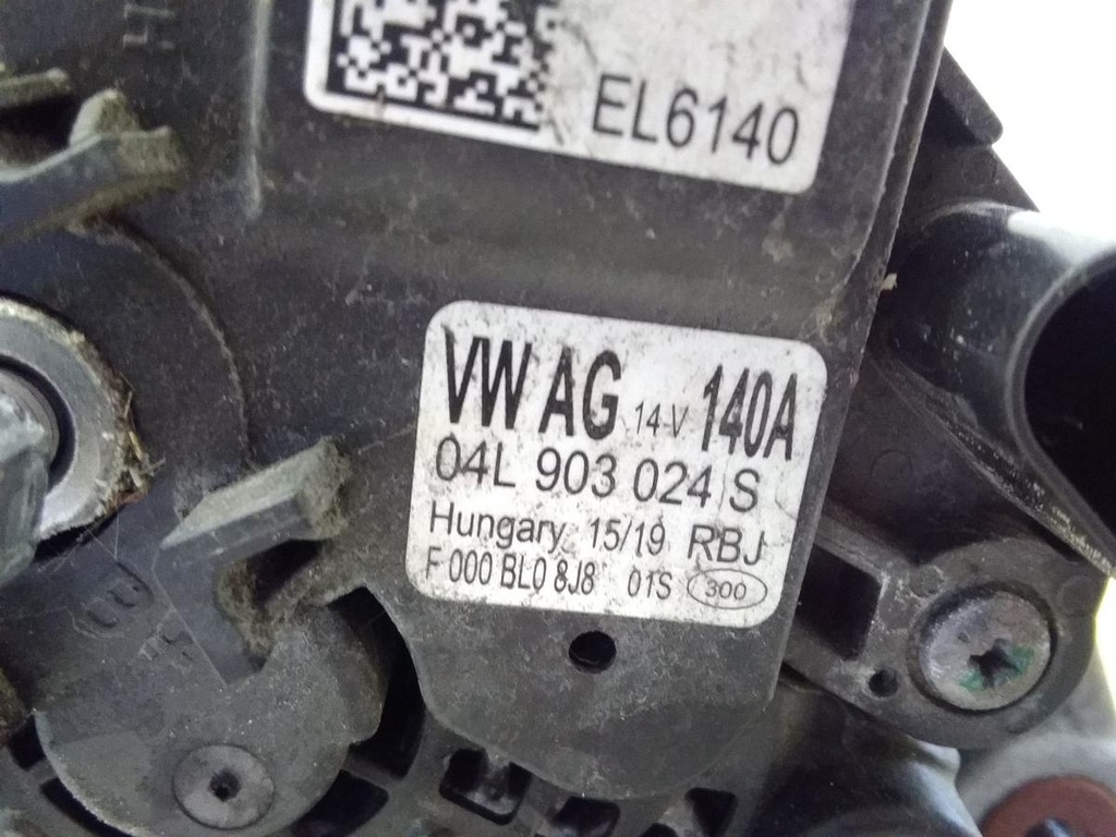 17882641773066594969929157475879.jpg