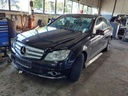 20260826_102258.jpg
