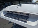 IMG_20260901_135247.jpg
