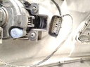 IMG_20260901_153537.jpg