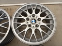 IMG_20260901_154438.jpg