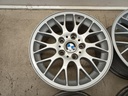 IMG_20260901_154434.jpg