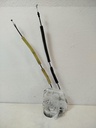 IMG_20260901_161206.jpg