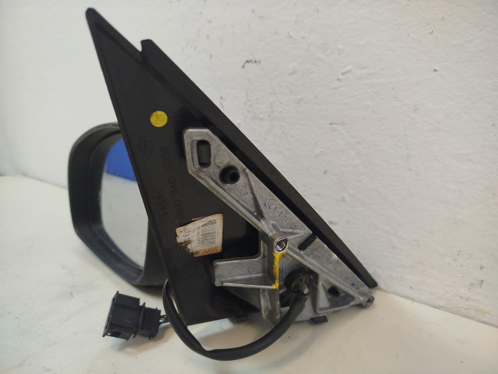 IMG_20260901_155500.jpg