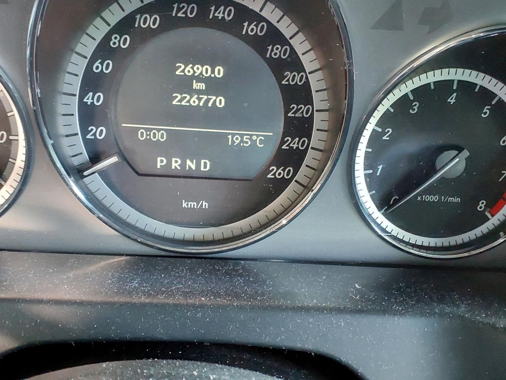 20260826_102545.jpg