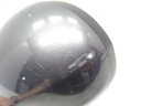17883443949974309680965387462192.jpg