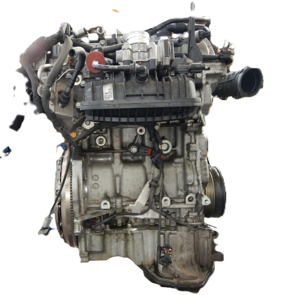 Astra K 005.JPG