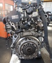 Astra K 004.JPG