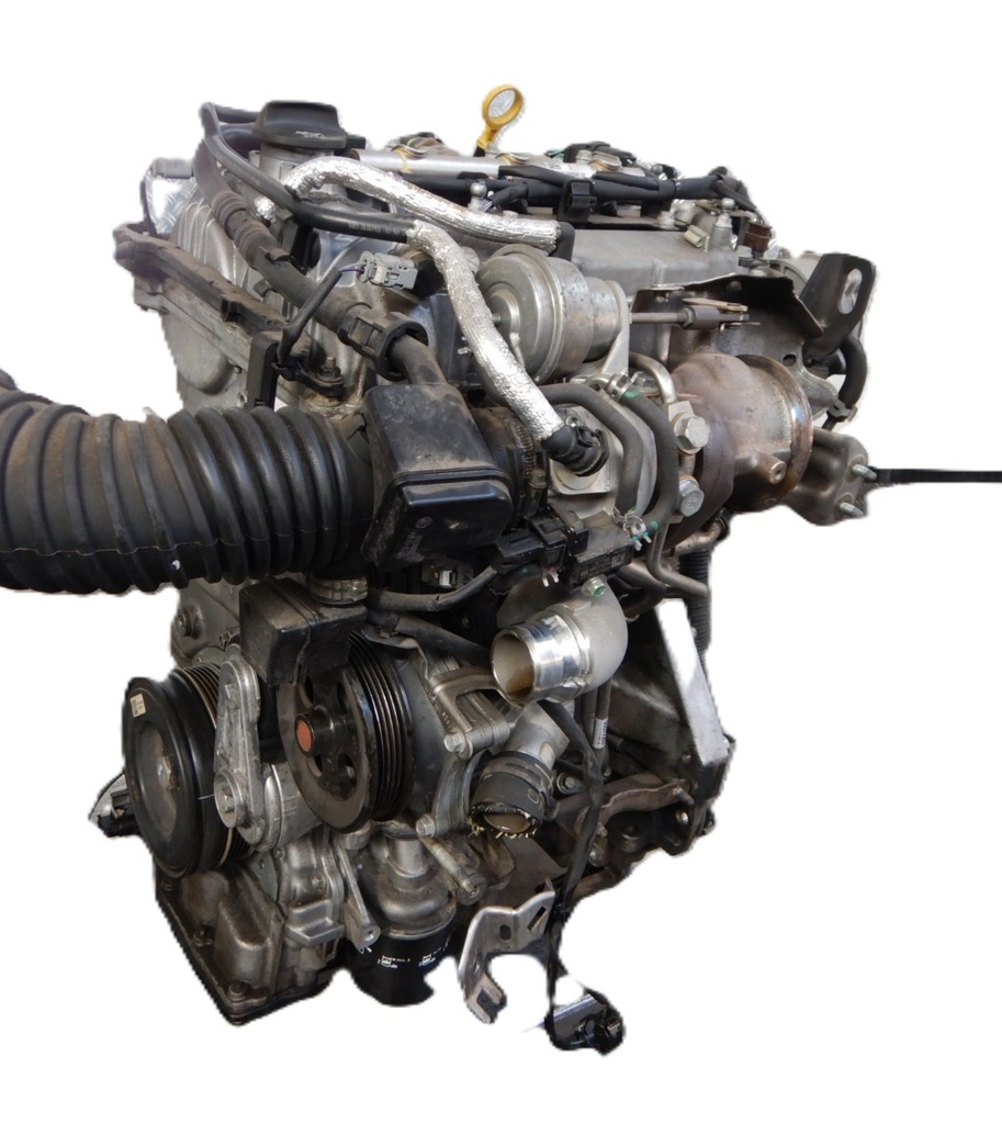 Astra K 001.JPG