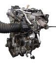 Astra K 001.JPG