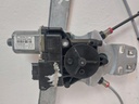 20260902_130348.jpg