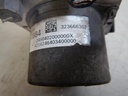 Astra K 026.JPG