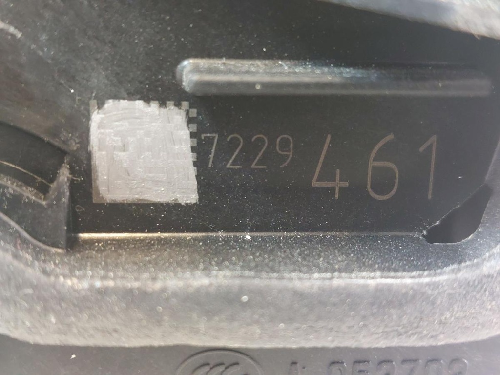 20260902_131342.jpg