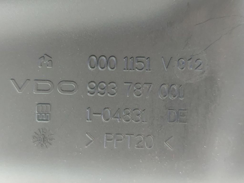 20260902_134731.jpg