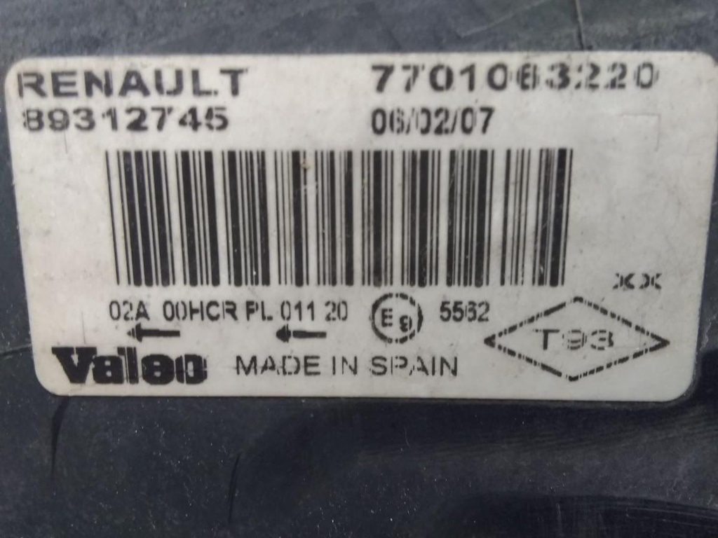 1788352048955506352853962085777.jpg